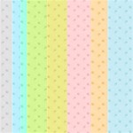 Flower Background