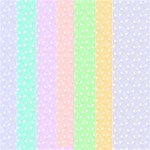 Flower Background
