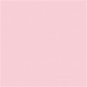 DS_SC_Paper Pink_Textured