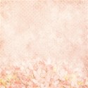 DS_SC_Paper 1M