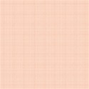 DS_SC_Paper17M