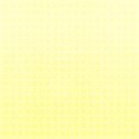 DS_SC_Paper3Y