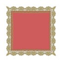 frame2_bmuch_mikki