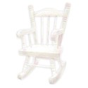 DS_SC_Chair_S