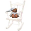 DS_SC_Chair_Teddy