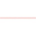 DS_SC_RibbonP