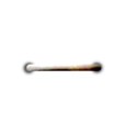 DS_SC_Staple