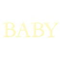 DS_SC_BabyWordYY