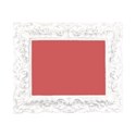 DS_SC_Frame2