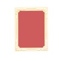 DS_SC_Frame3M