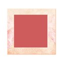 DS_SC_Frame1Muted