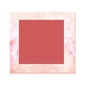 DS_SC_Frame1