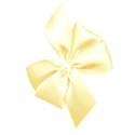 bow 3 Y
