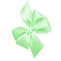 bow 3 G