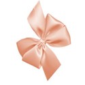 bow 3 M
