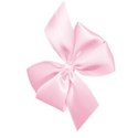 bow 3 P