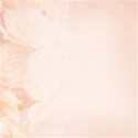 DS_SC_Paper_Rose_L