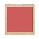 FRAME4_mikki_livanos