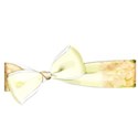 bow4