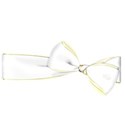 Bow1R