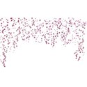 DS_SC_GlitterFsll1