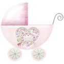 DS_SC_Stroller