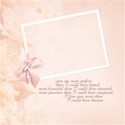 Scrapbook Page 3