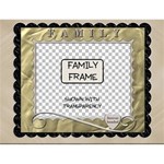Family Frame