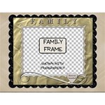 Family Frame