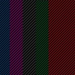 Line Background