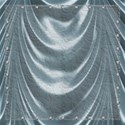 Diamond Romance Papers #1 - 02