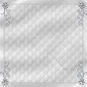 Diamond Romance Papers #1 - 05