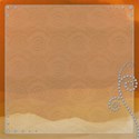 Diamond Romance Papers #1 - 04