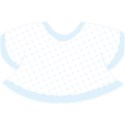 camisetani?o