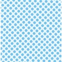 f8
