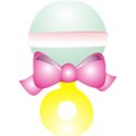 sonajero