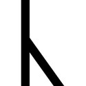 cen