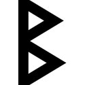 beorc