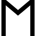 eoh