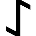 e-oh