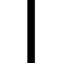 is