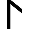 lagu