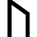 ur
