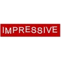 Positive Labels #1 - 07