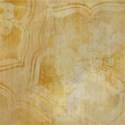 lisa-paper9-ajs