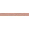 lisa-ribbon2-ajs