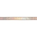 lisa-ribbon7-ajs
