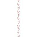 STITCHING3_mikki_livanos