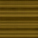 love_bg_05d