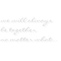 love_em_13